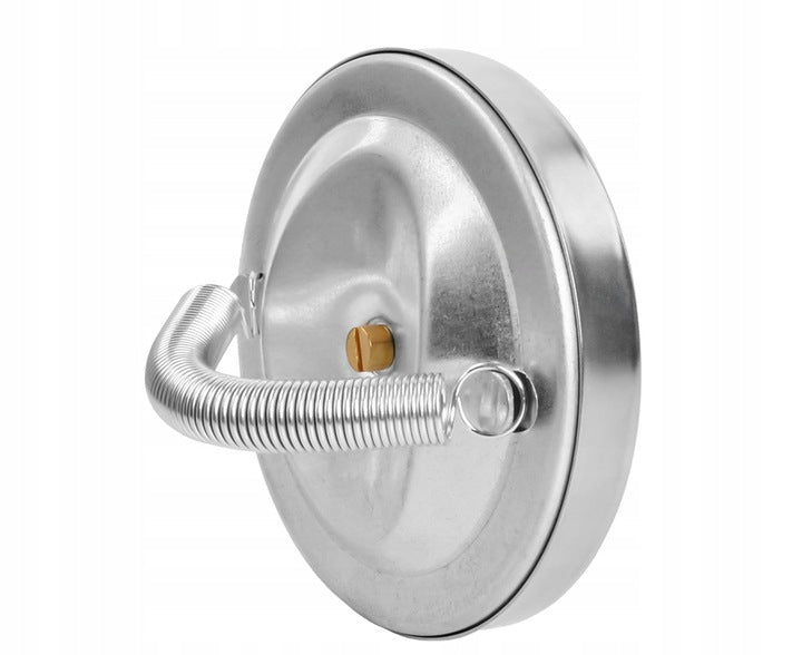 e4f1dd7829152436815a9e0cfa1b461f e4f1dd7829152436815a9e0cfa1b461f